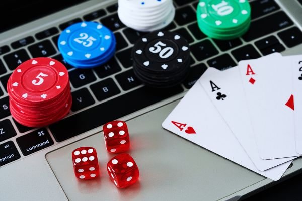 0kwin Cá Cược Thể Thao