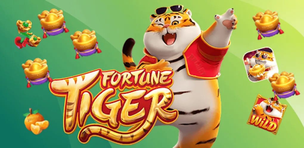 0kwin Sảnh Game