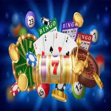 0kwin Live Casino