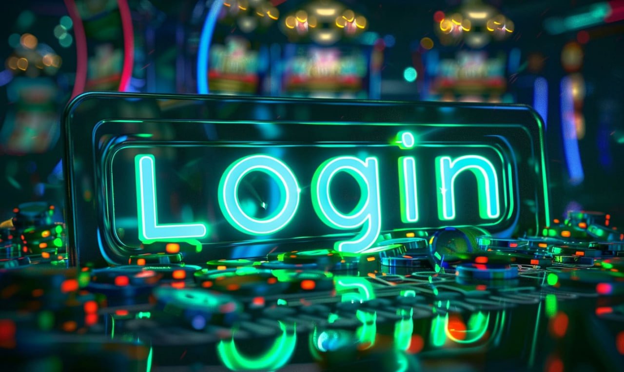 0kwin Slot Online